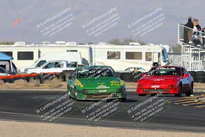 media/Nov-23-2024-Nasa (Sat) [[59fad93144]]/Race Group B/Race Set 1/